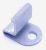 GAN0099082A Haken Gancio Fix Wand vertikal