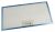 GRI0090495A Fettfilter Alu BOXIN neu 120cm