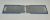 GRI0116172A GRIGLIA FILTRO GFA 2+1+1 1MG 185X756,5