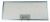 GRI0138042A GREASE FILTER GFA 2+1+1 1MG 385.5X173