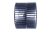 Propelerji Ventilatorjev ,primerno zaX69136MP1 4136000000