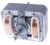 Motorji Ac    ,primerno zaEFT60236OW 4151000000