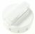 663362 GUMB GE 6-7 FS IND-B-PB-BI2 070/9007