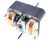 Motorji    ,primerno zaBATTISTEROIXF60F88 4150000000