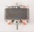 Motorji Ac ,primerno zaDF6031W 4151000000