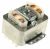 Motorji ,primerno za346053DT6315X 4150000000