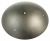 Pokrovi    ,primerno zaEASYIXF50 5201600000