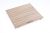 566214 NOSILEC STEKLENIC A54 LSN KPL