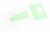 GH02-15227A Klebeband doppelseitig-HRM_Fenster