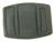 MG02JA SUPPORTO GRIGLIE MAN.FERMOGRIGLIA V.97 BL