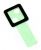 GH02-15263A Klebeband wasserdicht WP_RCV