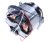 Motorji Ac ,primerno za459112OK634X 4151000000