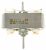 Motorji Za Ventilatorje    ,primerno zaTL18GR1K27SL3V2AIXA862 4370000000