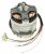 Motorji Ac ,primerno zaELIN90IX 4151000000