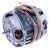 Motorji Ac    ,primerno zaOMAIRNATUREF75 4151000000