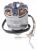 Motorji Ac    ,primerno zaX59264MK10 4151000000