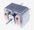 Motorji ,primerno zaX69136MP1 4150000000