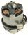 Motorji    ,primerno zaHDVM1160S857957315800 4150000000
