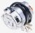 Motorji Ac    ,primerno zaNUAGESENSEPAINTABLEF75 4151000000
