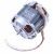 Motorji    ,primerno zaX08154BVX 4150000000