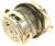 Motorji Ac ,primerno zaQFC60200X 4151000000