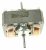 Motorji Ac ,primerno zaPUGLIAGREY1LF90SIEX76 4151000000