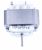 Motorji Ac ,primerno za162393DI602M 4151000000