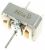 Motorji Ac ,primerno zaTT14LXGRVTA60 4151000000