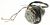 Motorji Ac ,primerno zaMATTRADITION 4151000000