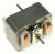Motorji Ac ,primerno zaVERTICEGRA60 4151000000