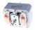 Motorji Ac ,primerno zaNATIVAGRA60 4151000000