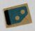 GH02-15365A Klebeband Schwamm-RCV unten