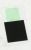 GH02-15427A Isolierband Schutz RCV
