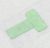 GH02-15455A Doppelseitiges Klebeband Finger FPCB