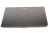 PAR0122073A Frontblende Glas Kitty 00 Schwarz WP