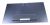 PAR0122120A Frontblende Glas Kitty 01 Schwarz 60 Push WP
