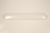 PLA0145843A Lampendeckel PLAF.PC.368x64,3 3W S.WHIRP.