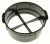 Adapterji Cevi    ,primerno zaWHSS62FLTK859991542350 5306000000