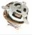 Motorji Ac    ,primerno za570DM 4151000000