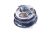 Motorji Ac ,primerno za459114OK935X 4151000000