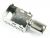 039091R-1 C00926887 SOCKET TUN.ANT. AJ052 PP 1.2 HOR. BOX