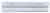 STA0120292A Wandbefestigung STA.FIX Rohre Slot UA+RACC.FILT.NEW