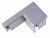 Kapice ,primerno za408135GHF62X 5202500000