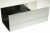 TB11P08AA Untere Schornsteinsektion TB.INF.IX430 H.450 SER.WHIRLPOOL 2017