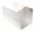 TB18X09AA Untere Schornsteinsektion TB.INF.H.445 IX430 S.ESSENTIEL B