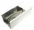 TB1MH09AA Untere Schornsteinsektion TB.INF.AMET.H.460 IX430 ELICA