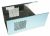 TB1TL69AA Untere Schornsteinsektion TB.INF.MISSY H.340 IX SER.ESSENTIEL B
