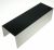 TBV0017896 UPPER CHIMNEY SECTION TB.SUP.MISSY H.550 BL