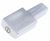 TS09I12AA Taste rechteckig 8003 Serie ON/OFF