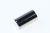 Gumbi, Tipke ,primerno zaQFC60200X 5201500000